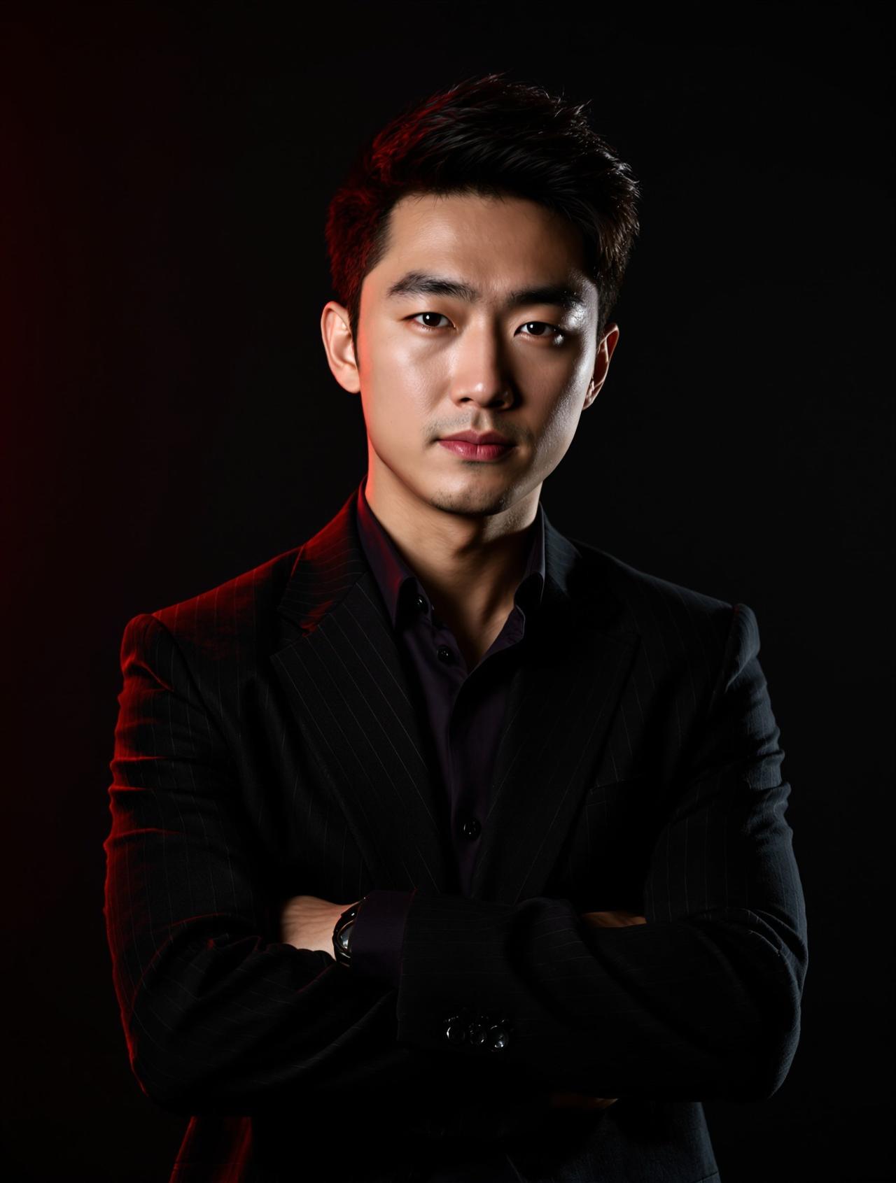 娱乐圈大戏不断，明星受伤事件引发热议，张津瑜爆料引关注