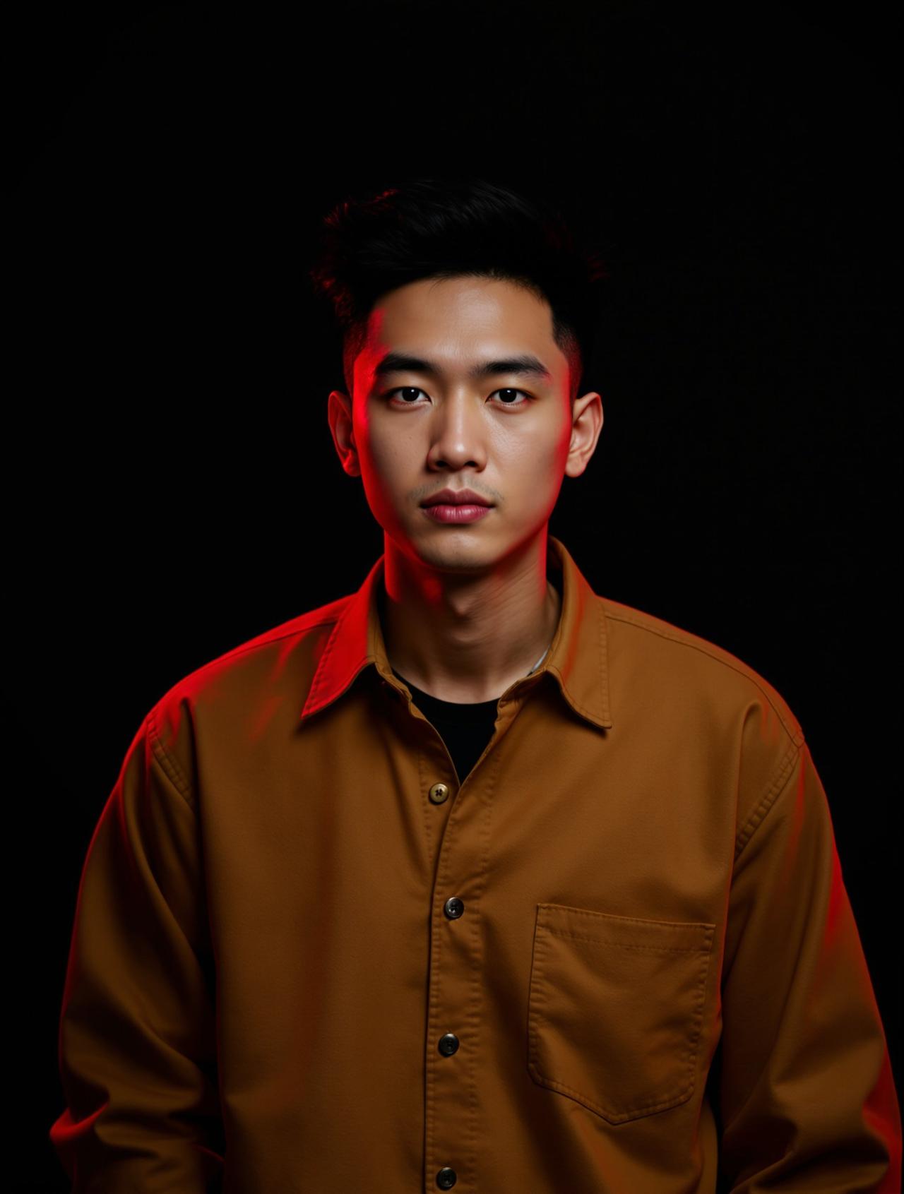 娱乐吃瓜的小仙女成为明星记者背后，头像女动漫引发热议的原因分析
